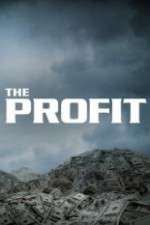 Watch The Profit Megavideo