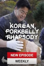 Watch Korean Pork Belly Rhapsody Megavideo