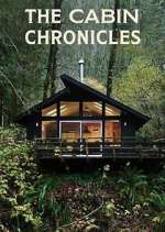 Watch The Cabin Chronicles Megavideo