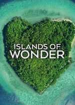 Watch Islands of Wonder Megavideo