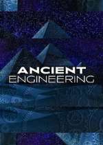 Watch Ancient Engineering Megavideo