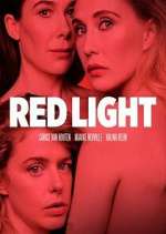 Watch Red Light Megavideo