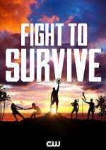 Watch Fight to Survive Megavideo
