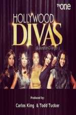 Watch Hollywood Divas Megavideo