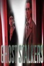 Watch Ghost Stalkers Megavideo