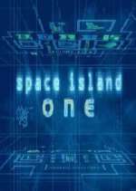 Watch Space Island One Megavideo