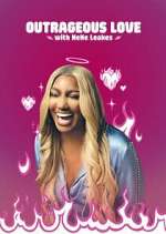 Watch Outrageous Love with NeNe Leakes Megavideo