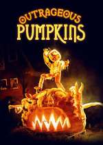 Watch Outrageous Pumpkins Megavideo