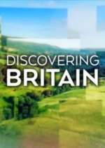 Watch Discovering Britain Megavideo