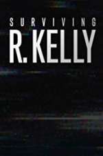 Watch Surviving R. Kelly Megavideo