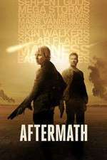 Watch Aftermath Megavideo