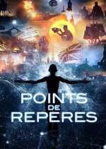 Watch Points de Repères Megavideo