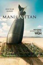 Watch Manhattan Megavideo
