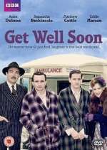 Watch Get Well Soon Megavideo