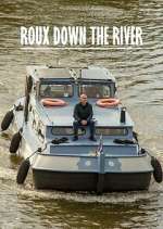 Watch Roux Down the River Megavideo