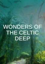 Watch Wonders of the Celtic Deep Megavideo