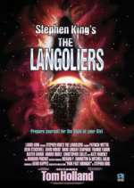 Watch The Langoliers Megavideo