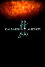 Watch Gamesmaster Megavideo