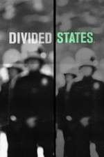 Watch Divided States Megavideo
