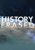 Watch History Erased Megavideo