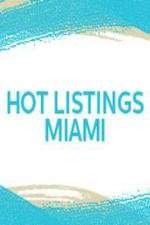 Watch Hot Listings Miami Megavideo