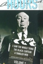 Watch The Alfred Hitchcock Hour Megavideo