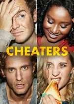 Cheaters megavideo