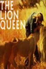 Watch The Lion Queen Megavideo