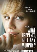 Watch What Happened, Brittany Murphy? Megavideo