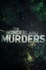 Watch The Wonderland Murders Megavideo