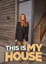 Watch This is MY House Megavideo