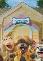 Watch Dodge's Pup School Megavideo