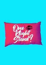 Watch One Night Stand Megavideo