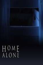 Watch Home Alone Megavideo