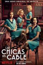 Watch Cable Girls Megavideo