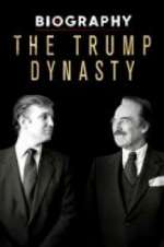 Watch Biography: The Trump Dynasty Megavideo