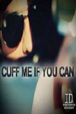 Watch Cuff Me If You Can Megavideo