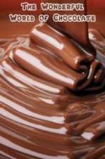 Watch The Wonderful World of Chocolate Megavideo