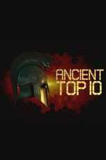 Watch Ancient Top 10 Megavideo