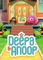 Watch Deepa & Anoop Megavideo