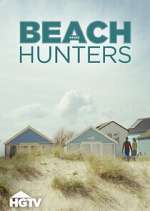 Watch Beach House Hunters Megavideo