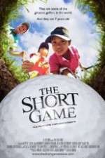 Watch The Short Game Megavideo