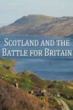Watch Scotland And The Battle For Britain Megavideo