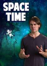 Watch PBS Space Time Megavideo
