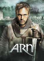 Watch Arn - The Knight Templar Megavideo