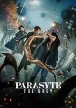Watch Parasyte: The Grey Megavideo