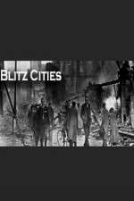 Watch Blitz Cities Megavideo