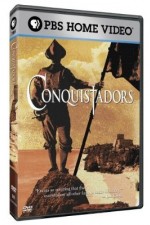Watch Conquistadors Megavideo