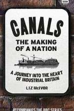 Watch Canals The Making of a Nation Megavideo