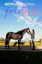 Watch Free Rein Megavideo